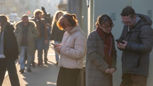 ������� ������� ����� � ���������� ����� �� ���������� ���