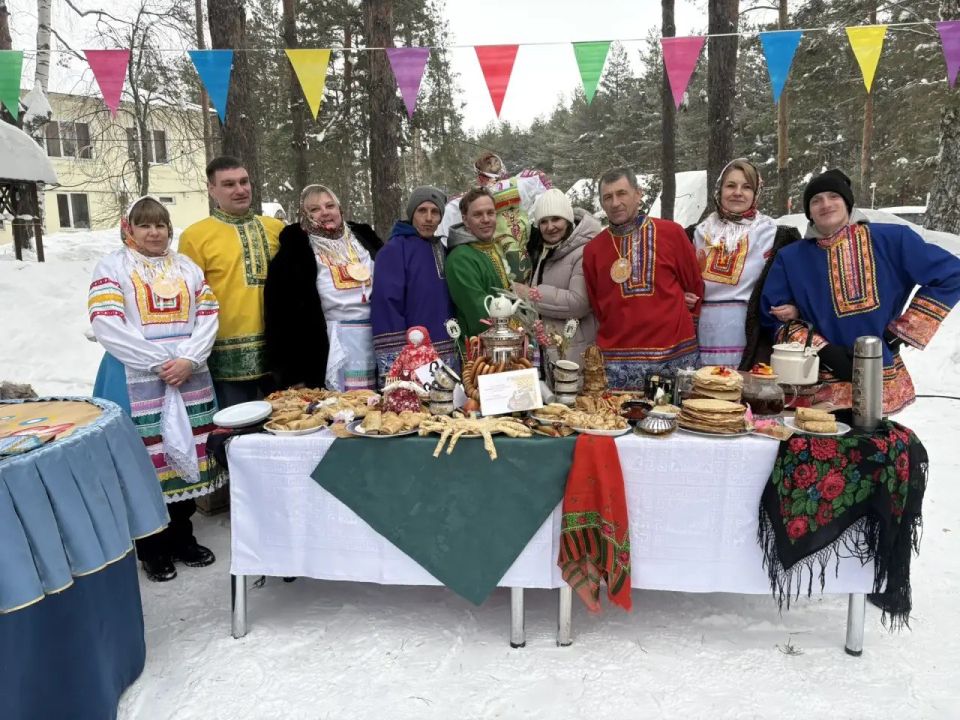 ��������, �������� � ������� ��������: � ������������� ����������� ��������� ����