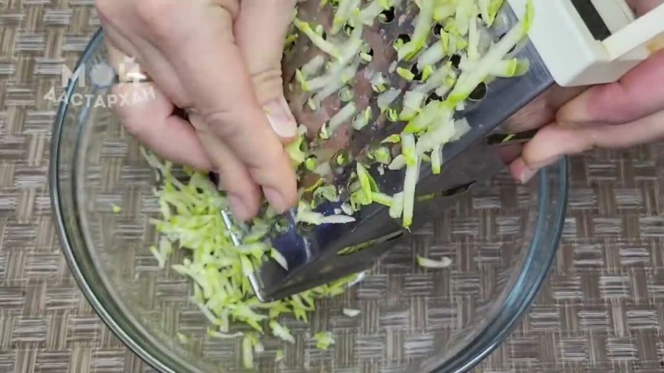 ������ ���: ������� ������� �� �������� �� 10 �����