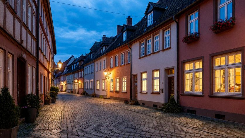 ���������� �������� ����������: ��� �������� � ���� ������ �����