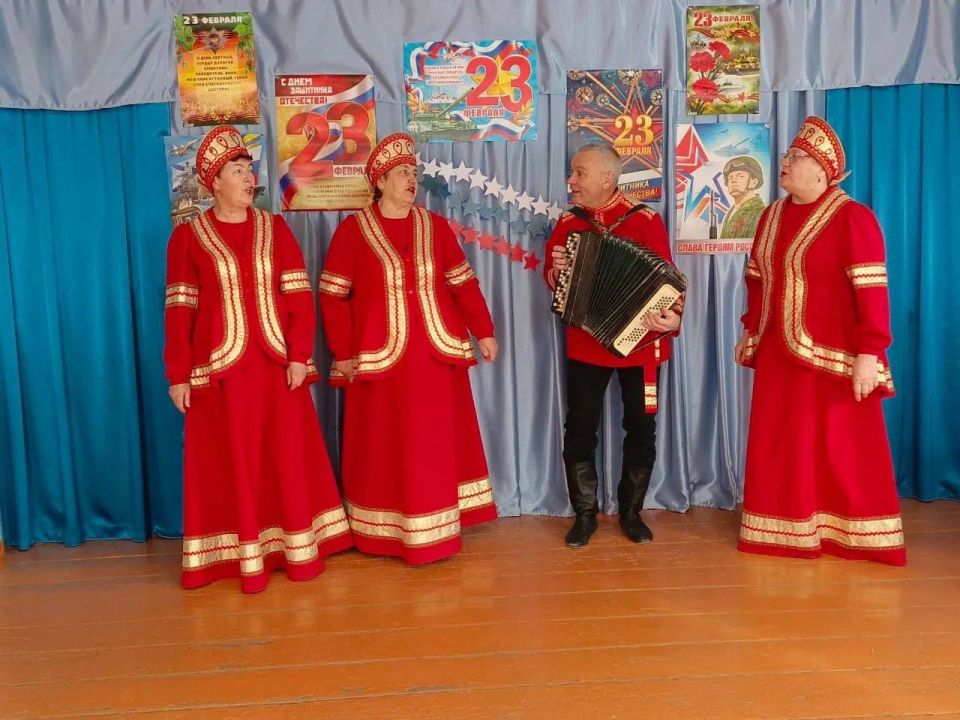 �������� ������� �����: � ����� ��������� �������� ����� ���������� ����������