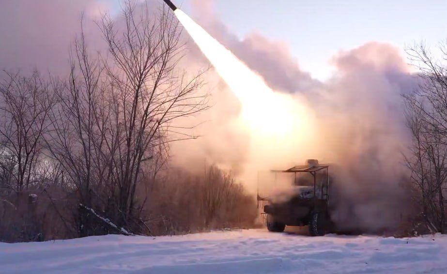 ����������� ���� �� ���������� ���������� ����������� ������� ��������