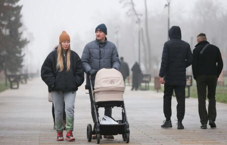 ���������������� � ��������� ����� � ������ ����� ���� �������������