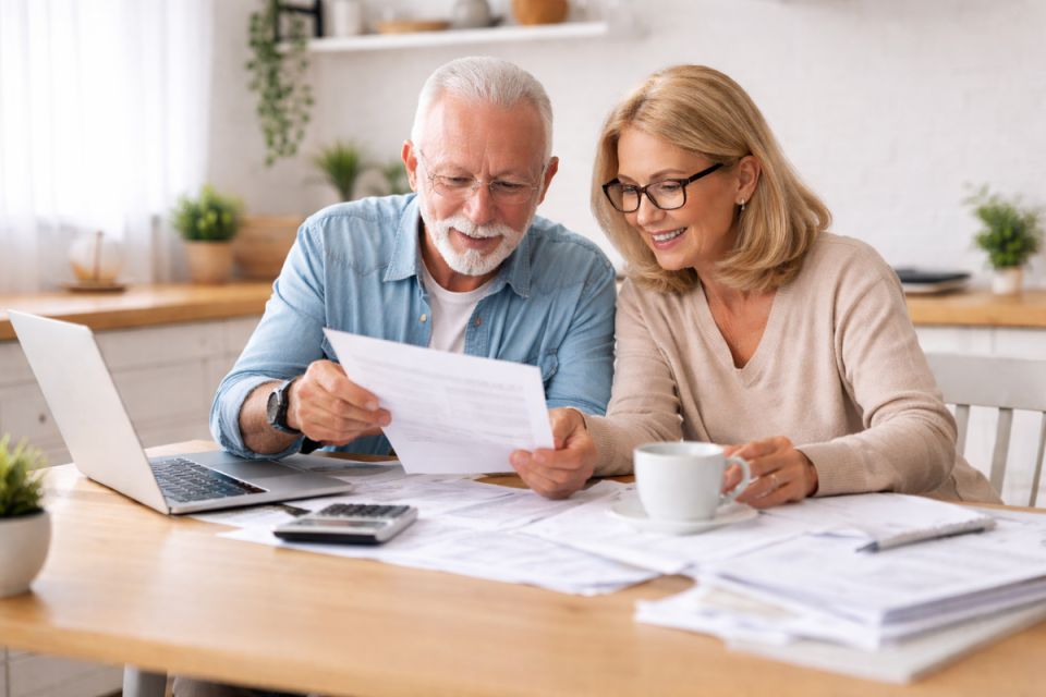 ���������� ��������� 2026 ����: ��� ����� �����