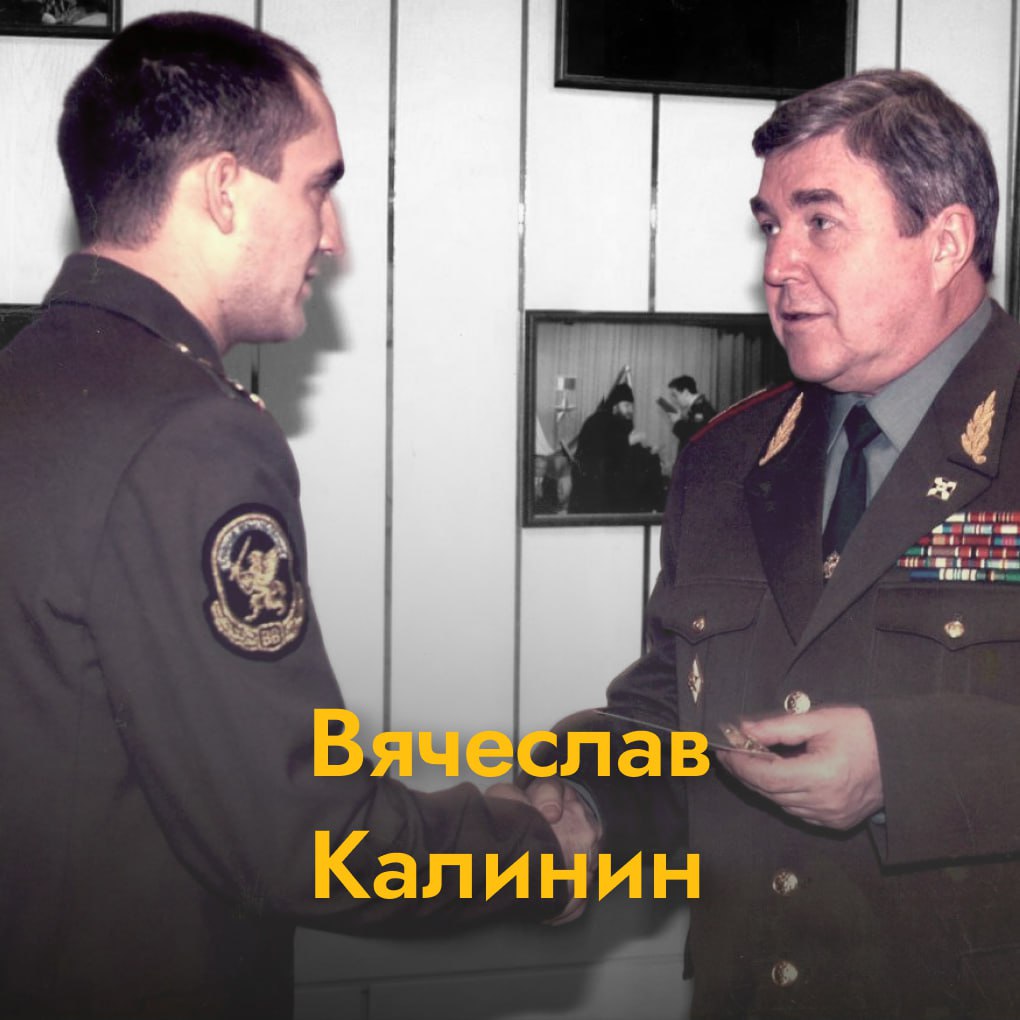Снайпер, военный прокурор и участники СВО – все это о депутатах Саратовской областной Думы Снайпер, военный прокурор и участники СВО – все это о депутатах Саратовской областной Думы