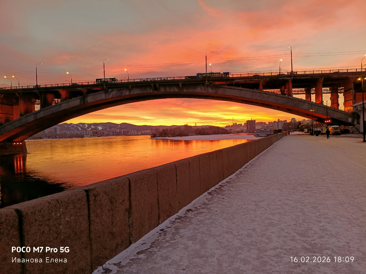 Льготы для предпенсионеров: чего следует ожидать