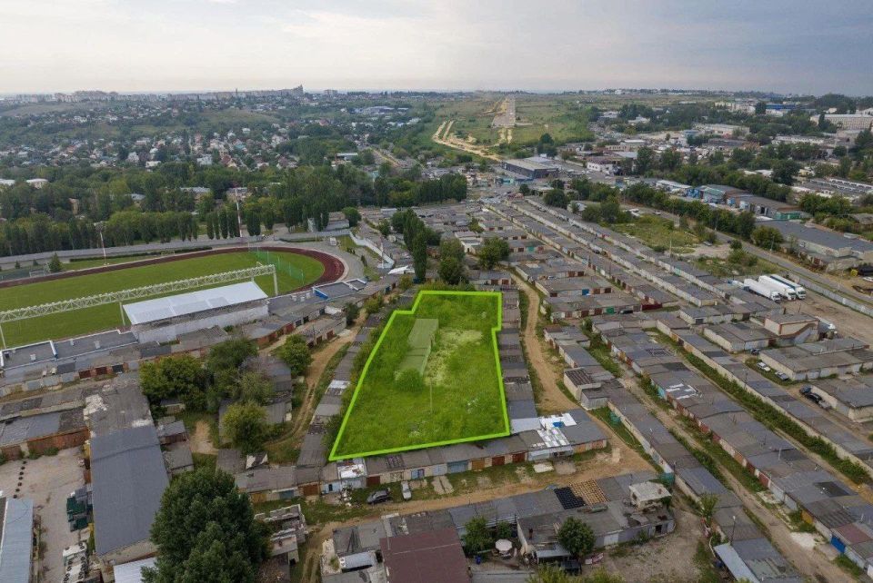 ��������� �� ������� ������������� �������� � ��������� ������