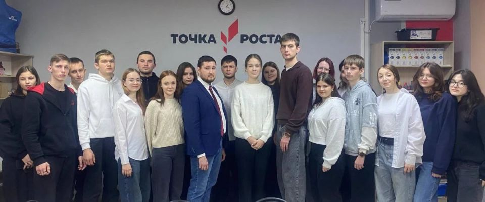 ������������� �������������� ������ ������� ������ ������������ ��������� � ��������� ��������������� �������� �������