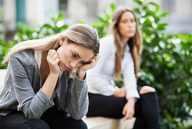 ���������: ���� � ���������� ������������ �����������