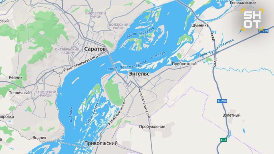 ����� 10 ������� ���������� ��� ��������� � ���������