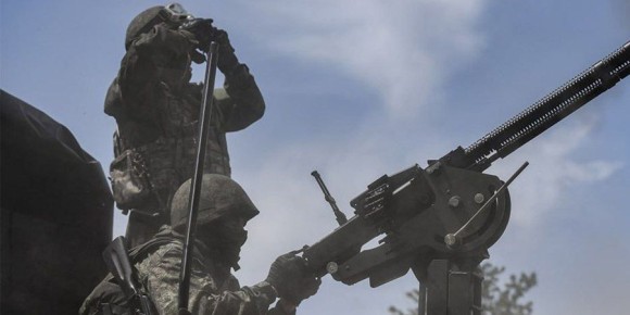 �� ���� ��� ����������� �������� ���������� 14 ���������� �������������