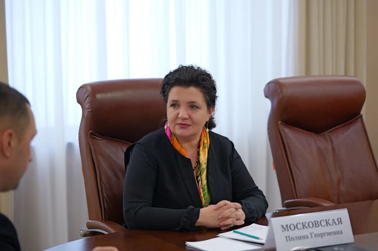 По итогам 2025 года в Саратовской области регистрируется рост субъектов малого и среднего предпринимательства По итогам 2025 года в Саратовской области регистрируется рост субъектов малого и среднего предпринимательства