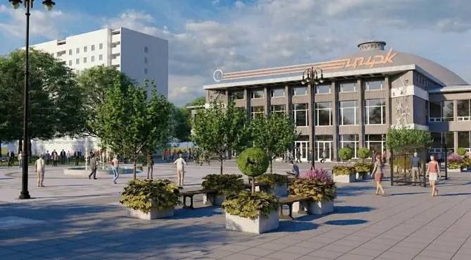 Главное в Саратовской области к этому часу: