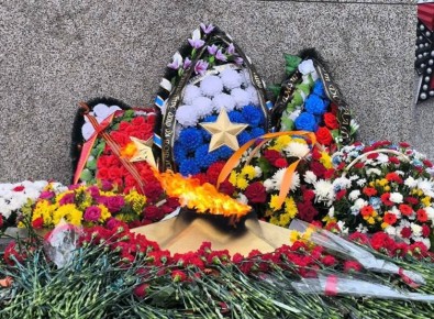 ������, � ���� ��������� ���������, � �������� ������ ����������, �������� � ���� ������� ������������� ����� ��������� ��������� ���������� ������ � ������� ����