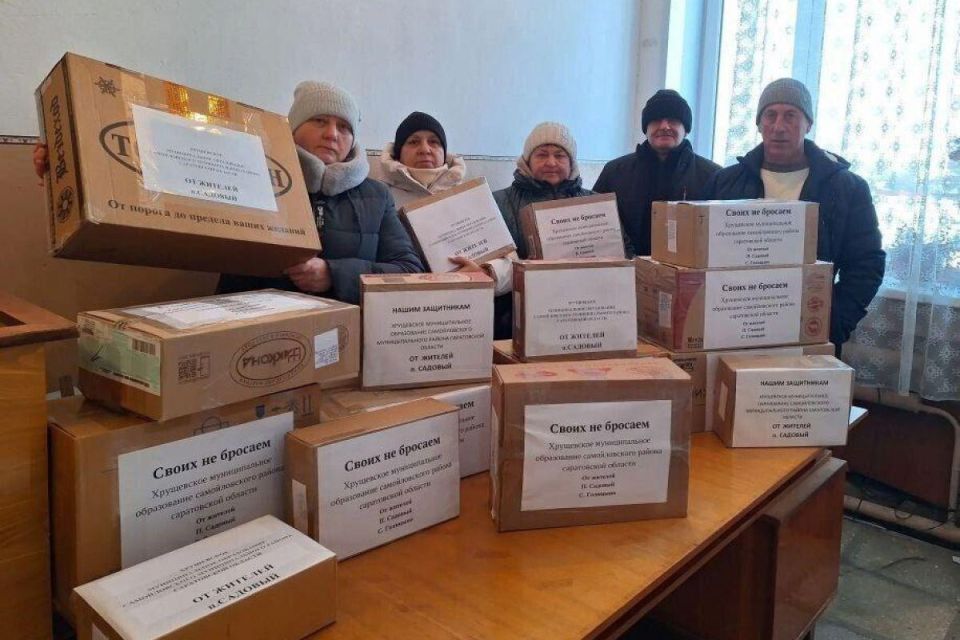 ������ ����������� ������� ��������� ������� �������������� � 23 �������