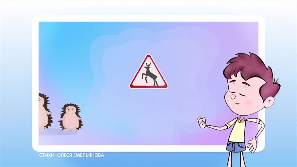 ������� � ������� #��������� �������� ������� � ������� ��������� ��������� �������� � ���� ����� �����