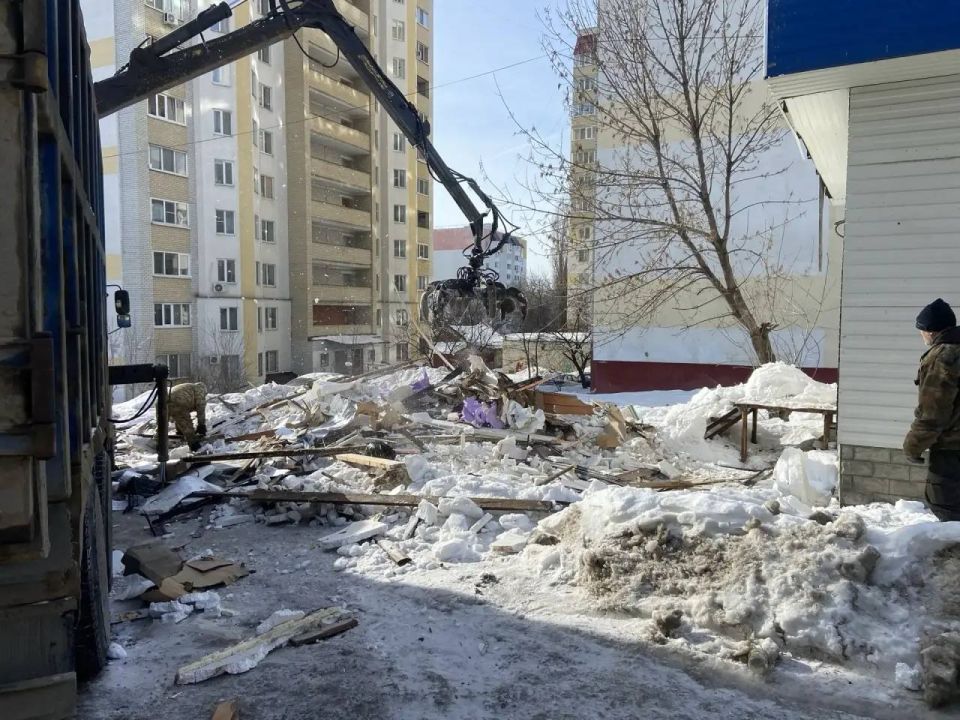 �� ������ � �������� ������ 24 ���������� �������