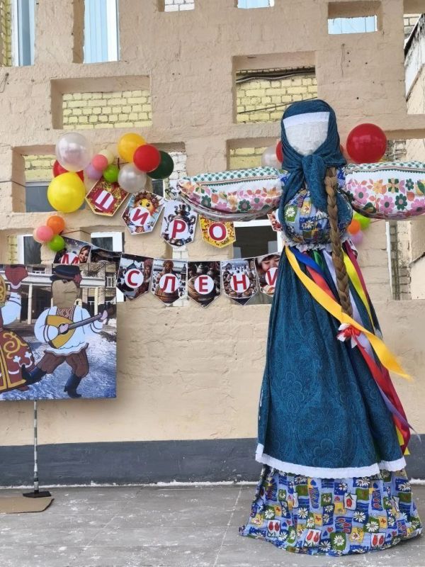 ��������� ���������� �����