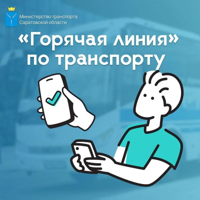 � ����������� ������� ������������� �������� �������� ������ �� ����������