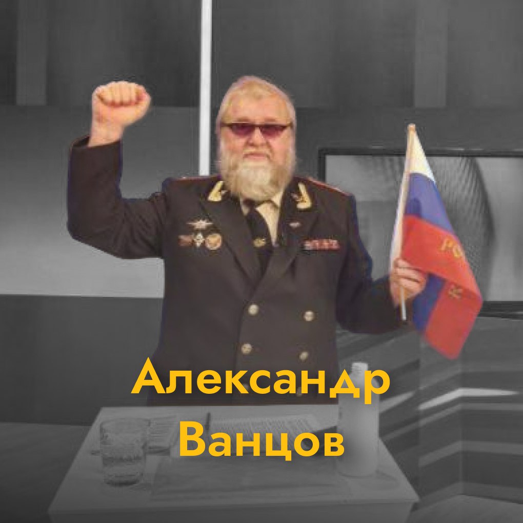 Снайпер, военный прокурор и участники СВО – все это о депутатах Саратовской областной Думы Снайпер, военный прокурор и участники СВО – все это о депутатах Саратовской областной Думы