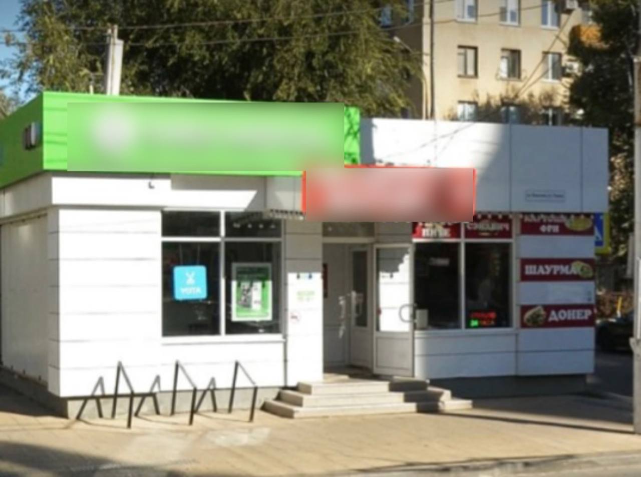 За неделю в Саратове снесли 24 незаконных объекта За неделю в Саратове снесли 24 незаконных объекта