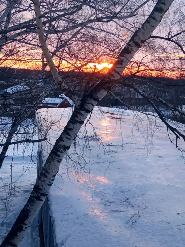 � ����������� 23 ������� 2026 ���� �� ���������� ������� - ������� � ������������