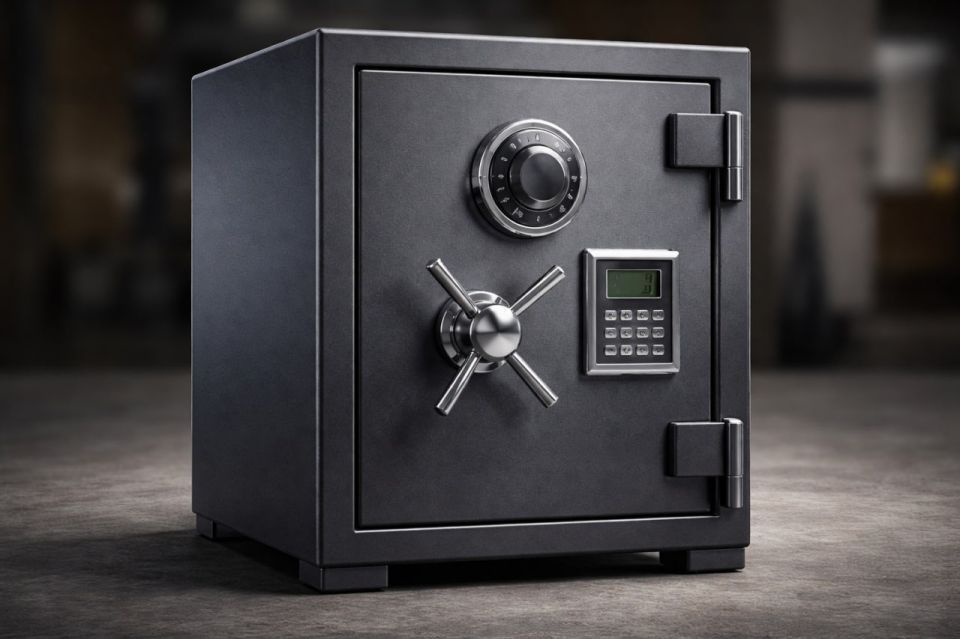 � �������� 17-������ ��������� ����� ���������� ���� � 4,6 ��� ������