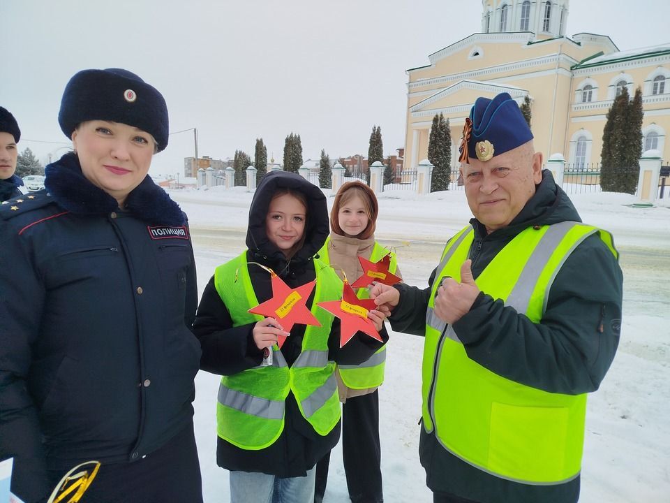 ���������� ������ ���������������� �� ��� ������ ��������� ��������� � ��������������� � ������� ��� �� ����� �������� ������� 2 ���� ����������������� ������ � 1 �. ������� ���������� ������-���������� ��������� ��������...