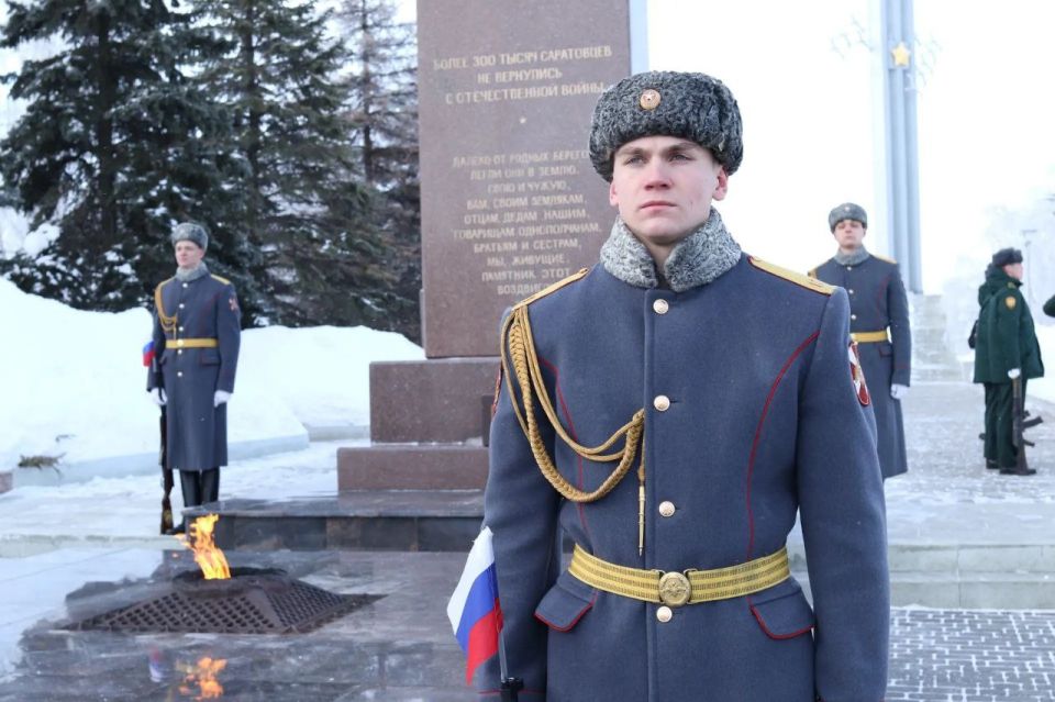 ������������� �� ��� ������ �� ����������� ������� ������� ������� � ������������� �����������, ����������� ��� ��������� ���������