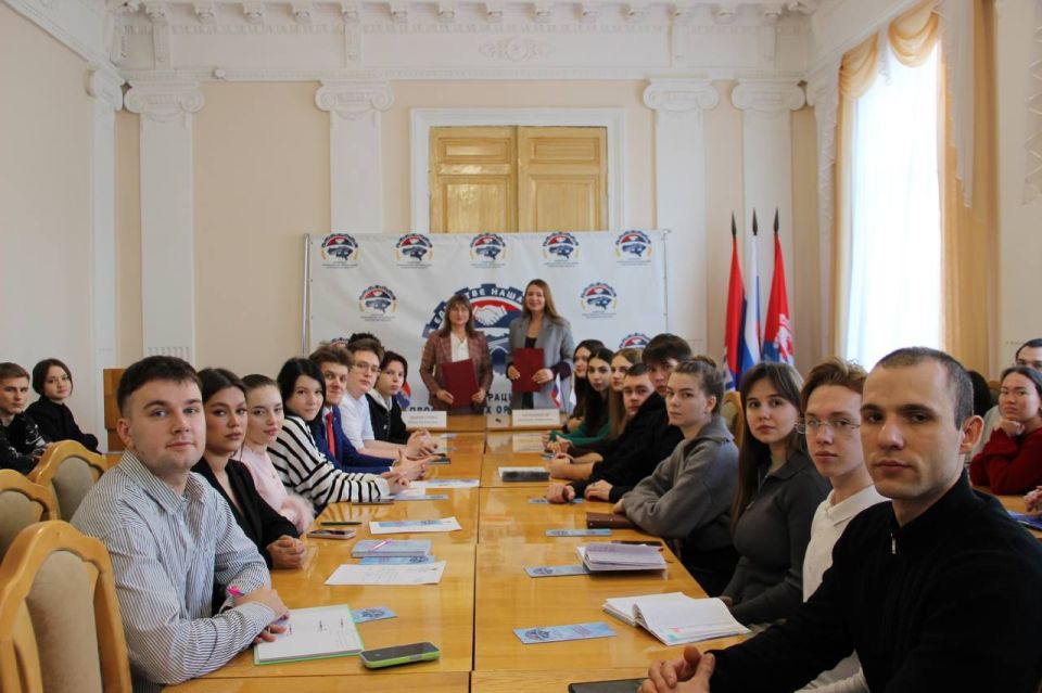 ������� ���������� �������� � ��������� ����������� ����������� ��������� ���������� � ��������������