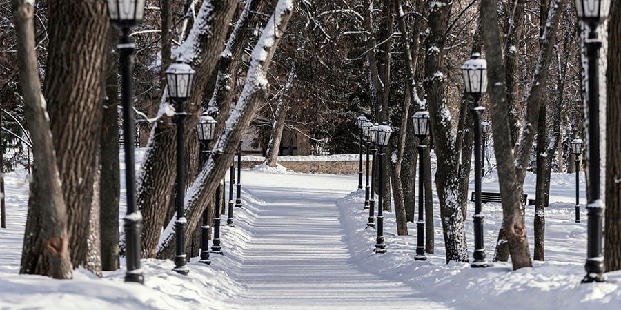 � �������� ����������� �������� ������� � ������������ �� -9 ��������