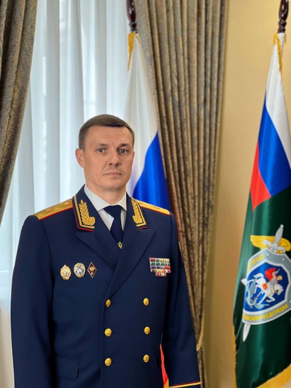 ������������ ������������ ������������� ���������� � ���� ��������� ���������