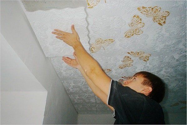 ��� ����� � ������� �������� ���������� ������: ������� ������