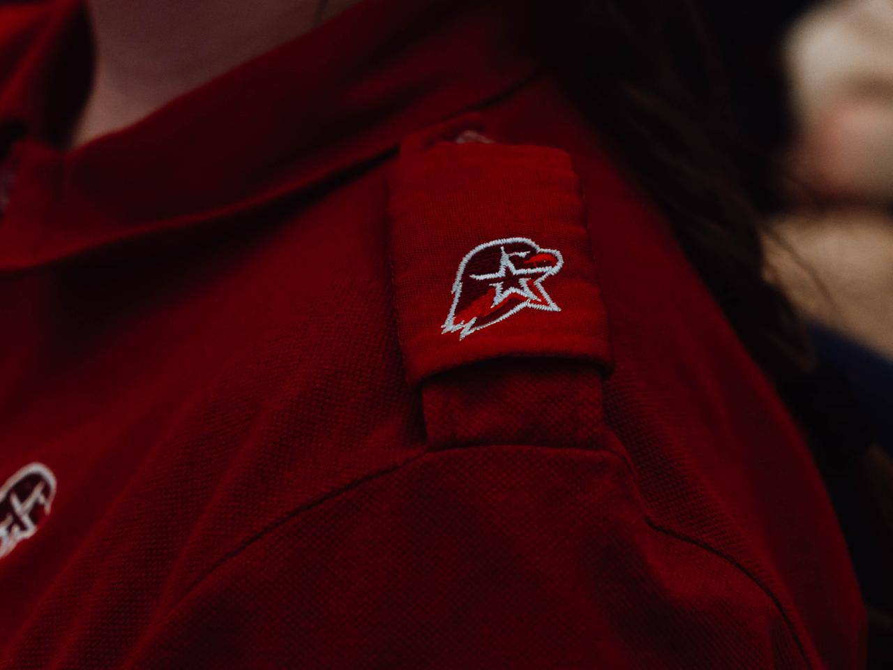 Уважаемые саратовцы!. Поздравляю вас с Днём защитника Отечества! Уважаемые саратовцы!. Поздравляю вас с Днём защитника Отечества!