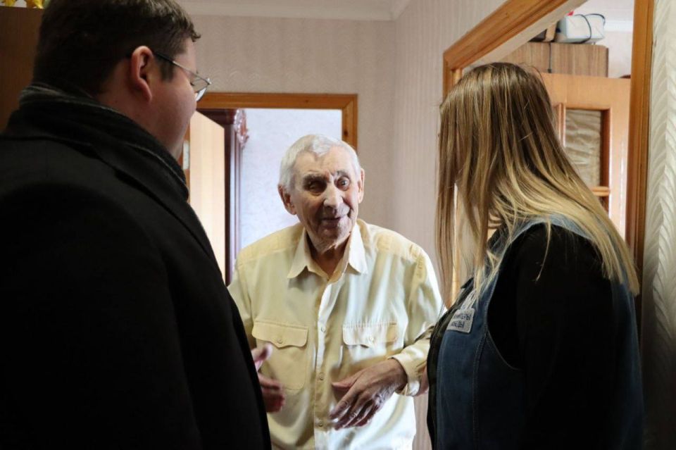 ���������� ������������� � ��������� ���������� ��������