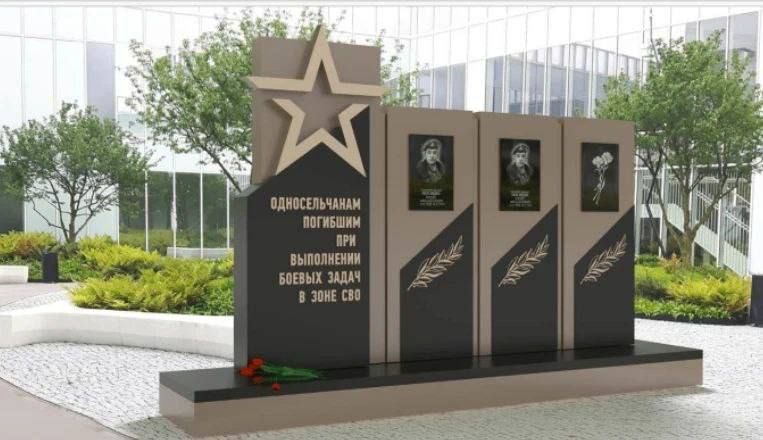 � ����������� ������� ������������ ��������������� ����������