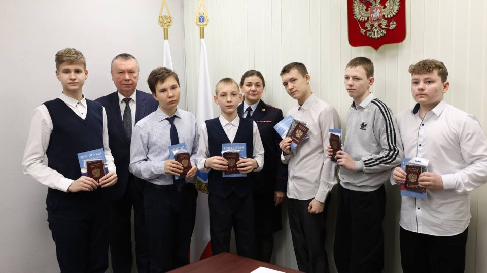 � ���������� ��� ��������� ��������� ���������� ������������� �������� ��������� ���� ����������