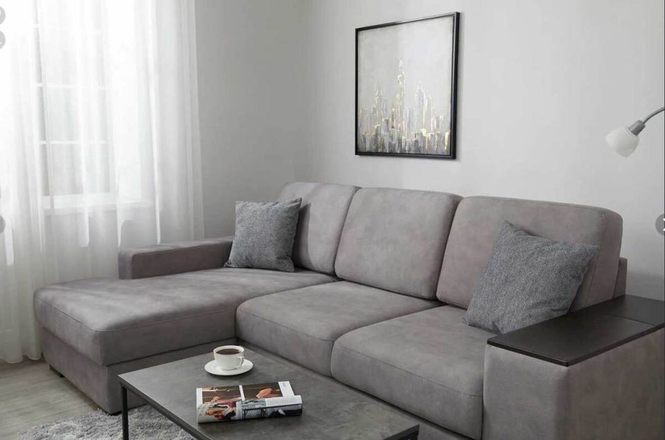 ��� ������� ����� ����� ������ ������?