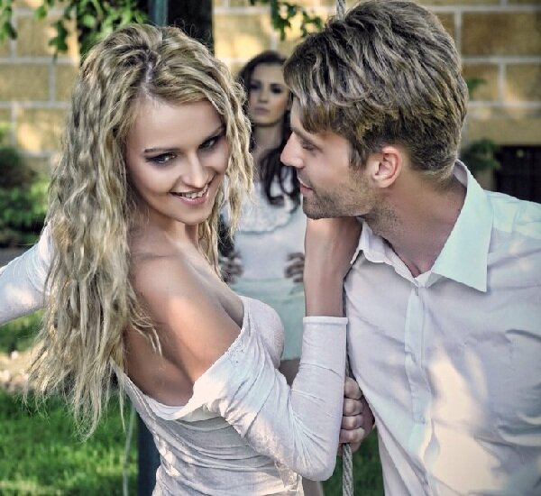 Как восстановиться после измены: 5 простых шагов к новой жизни