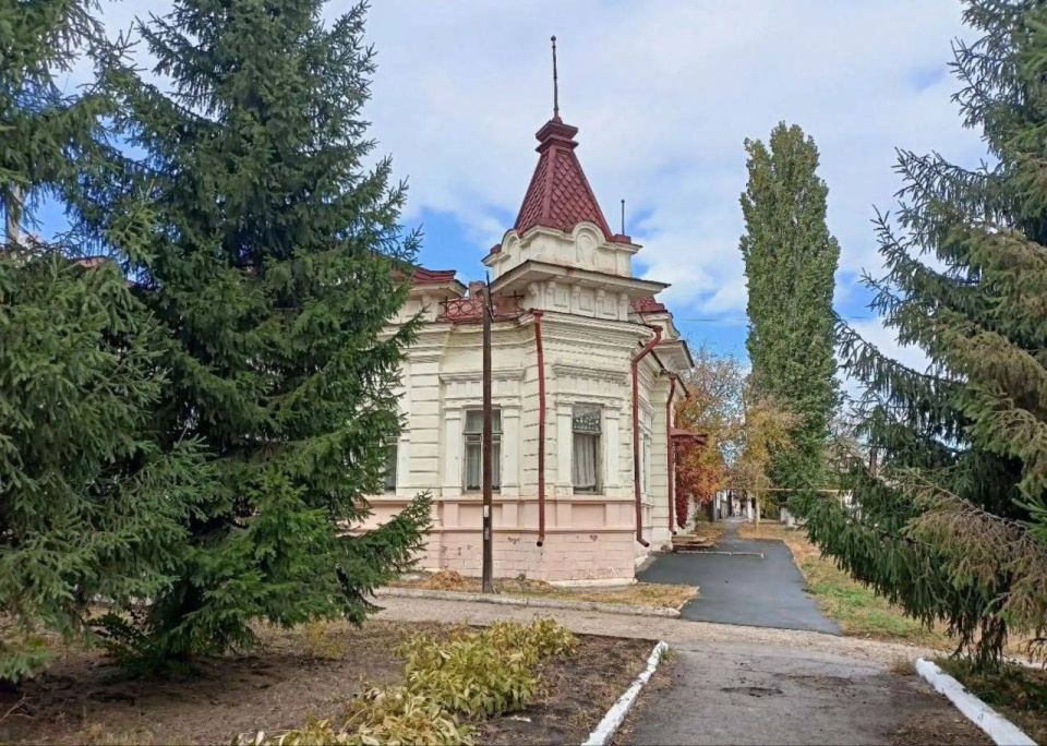 ������������ ��� � ���������, ��������� � ������� ����� ���������� � ��������� ������, ����� ���� ������