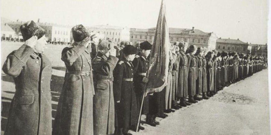 �������� �������� ���� ��������� ���������