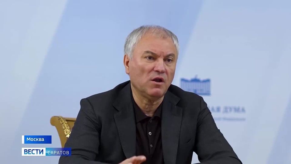 � 1 ��� 2026 ���� ��� ��������� ��������� �������� ������� �������� ���� � ����������� ������� ����� ����� ���������� 14 ��������� ������� ����������� ������� ����� �������� �������������� ��������