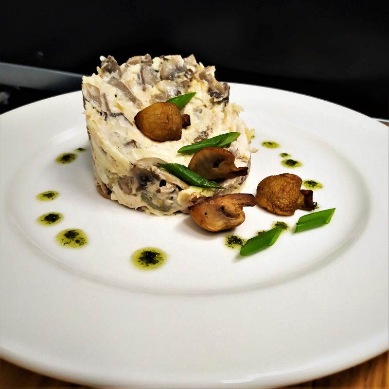 ����������� ����: 10 �������, ������� ������� ����� ������