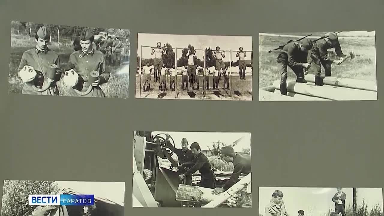 История военного образования в гражданских вузах