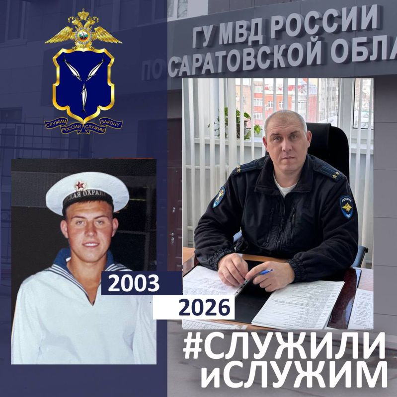 � �������������� ������-�������� #�������������� ������������� �������� ���������� ��� � ��������� ��������� �� ������ � ������ �������� ��� �� ��� ������ �� ����������� ������� ������������ ������� ������� �������