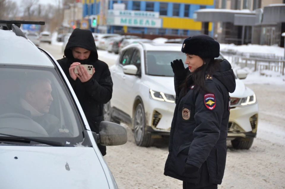 � �������� ����������� � ������������� ���������� ��������� � ���� ��������� ���������