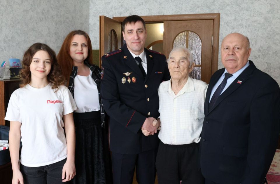 ��������������� ��������� �� �� ��� ������ �� ����������� ������� �������� � ������ � ����������, ���������� ������� � �������� ������� ���������� ��������