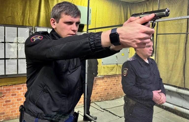 � �������� ������ ������ �� �������� ����� �����������, ������������ �� ��� ��������� ���������