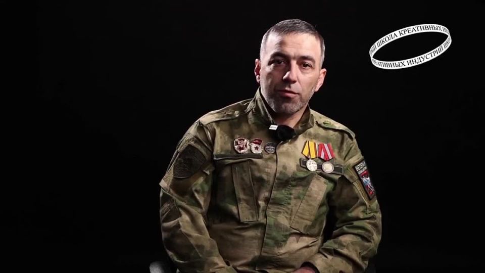 I � II ���� ������ ���� � ����������������� (��� ������������ ������� �.� .) ����� ���������� ��������� ������������ �������� � ���������� ����������� ������������ ������������ ����������� ����������� ��������� �����������...