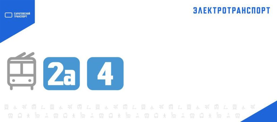 � �������� ��������� �������� ������������